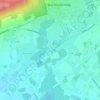 49214 topographic map, elevation, terrain