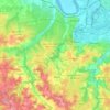 33750 topographic map, elevation, terrain